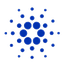 See Cardano