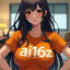 Logo of Ai16z