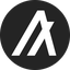 See Algorand