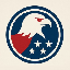 Logo of Ap