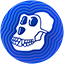 See Apecoin