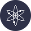 See Cosmos