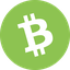 See Bitcoin Cash