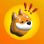 See Bonk
