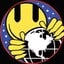 Logo of Cult