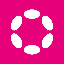 See Polkadot