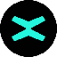 See MultiversX