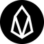 See EOS