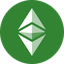 See Ethereum Classic