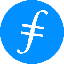 See Filecoin