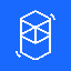 See Fantom