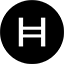 See Hedera