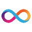 See Internet Computer
