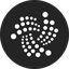 See IOTA