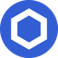 See Chainlink