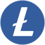 See Litecoin
