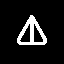 See Notcoin