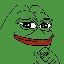 See Pepe