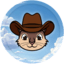 Logo of Pnut