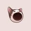 See PopCat
