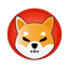 See Shiba Inu