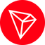 See Tron