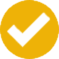 Logo of Tst