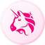 See Uniswap