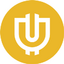Logo of Useless