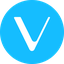 See Vechain
