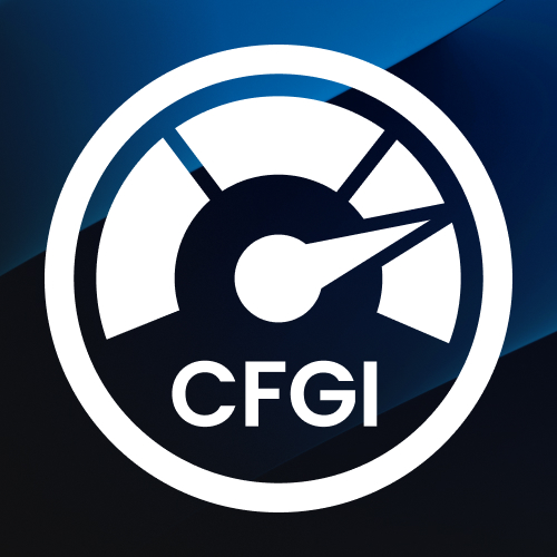 CFGI