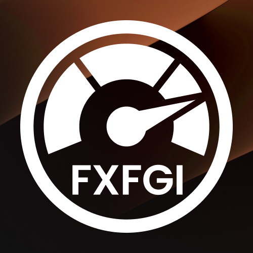FXFGI