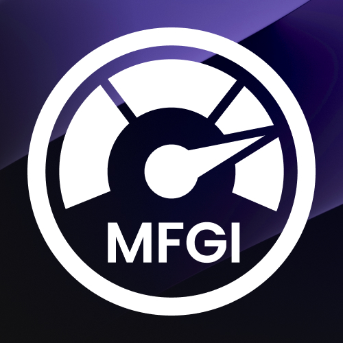MFGI