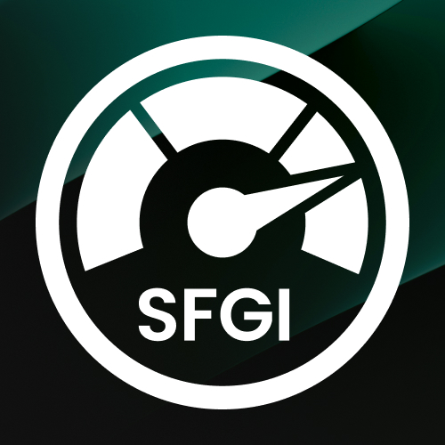 SFGI