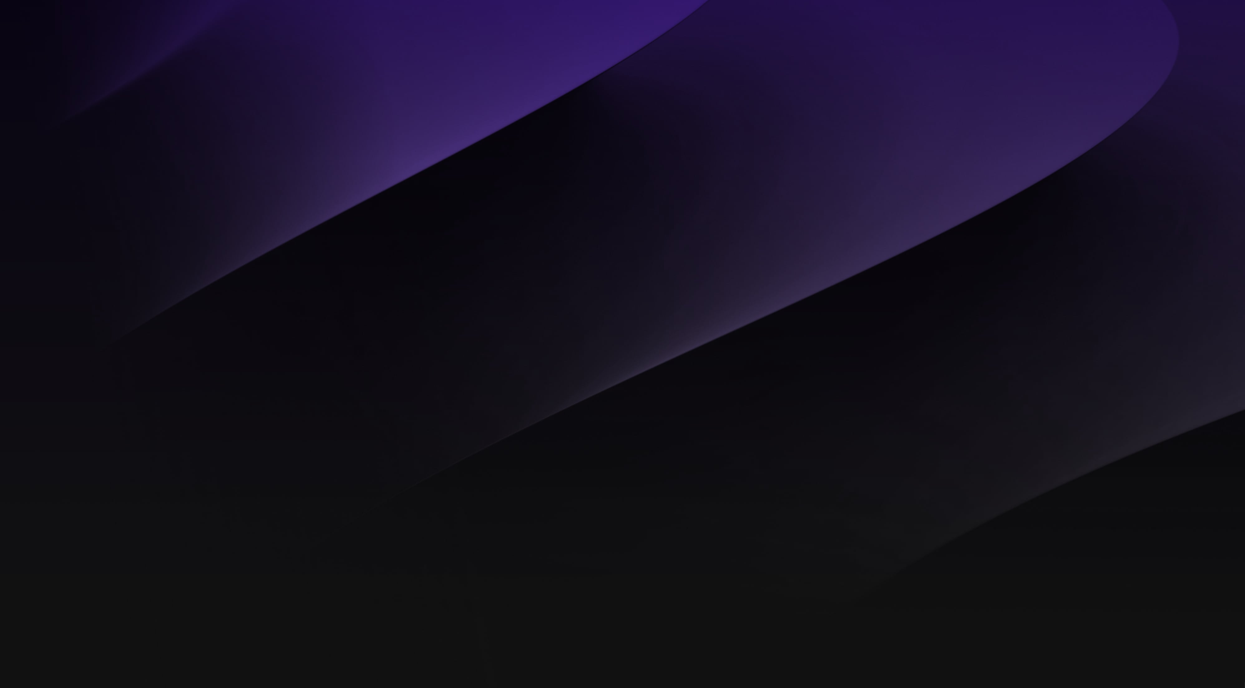 MFGI Background